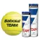 Babolat Team Tennispalloja