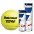 Babolat Tennis Bollar Team