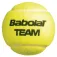 Babolat Team Tennispalloja