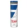 Babolat Team Tennispalloja