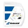 Babolat RPM Blast 100 m 테니스 릴 스트링