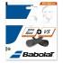 Babolat Hybrid RPM Blast+VS 12 m Set Tennissnaren