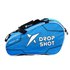 Drop shot Pure Padel Racket Bag