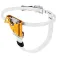 Petzl Pantin Left Ascender
