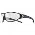 adidas Tycane S Photochromatic Sunglasses