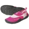 Aquasphere Beachwalker 水上鞋
