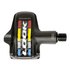 Look Keo Blade 2 Pro Team TI Pedals