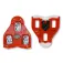 Look Delta Bi Mat Klamper