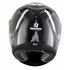 Shark S700 S Oxid Pinlock Full Face Helmet