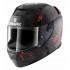Shark Speed R Series2 Charger Full Face Helmet
