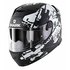 Shark Speed R Series2 Charger Mat Full Face Helmet