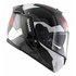 Shark Speed R Series2 Sauer II Full Face Helmet