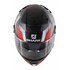 Shark Speed R Series2 Tizzy Mat Full Face Helmet