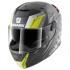 Shark Speed R Series2 Tizzy Mat Full Face Helmet