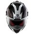 Shark Race R Pro Cintas Full Face Helmet