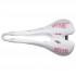 Selle SMP Forma サドル
