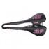 Selle SMP Sela Forma Carbon