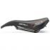 Selle SMP Glider Carbon σέλα
