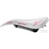 Selle SMP Woman Carbon Saddle Glider