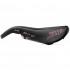 Selle SMP Pro Woman Carbon サドル