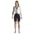 Assos Culote T.Rally S7