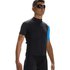 Assos Maillot Manches Courtes Mille EVO 7