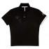 Assos Corporate Short Sleeve Polo Shirt