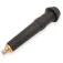 Leki Flextip With Thred Toe pole walking caps