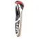 Leki Alpino Nordic Shark 2.0 16 mm
