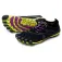Vibram Fivefingers V-Run løpesko
