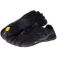 Vibram Fivefingers KSO Evo trainers