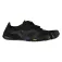 Vibram fivefingers KSO Evo lenkkarit