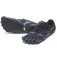 Vibram fivefingers Baskets KSO Evo