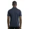 Helly hansen Riftline kurzarm-poloshirt