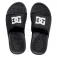Dc shoes Bolsa slides