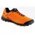 Scarpa Atom Trail Running Shoes
