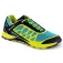 Scarpa Scarpe Trail Running Atom