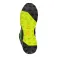 Scarpa Chaussures Trail Running Atom