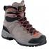 Scarpa R Evolution Goretex Hiking Boots