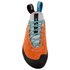 Scarpa Chaussons D´Escalade Helix