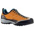 Scarpa Zen Pro Hiking Boots