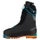 Scarpa Scarponi 3king Phantom 6000