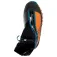 Scarpa Scarponi 3king Phantom 6000