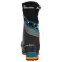 Scarpa Scarponi 3king Phantom 6000