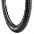 Vredestein Cubierta MTB Black Panther H Duty TLR 27.5´´ Tubeless