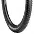 Vredestein Black Panther Xtrac H Duty Tubeless 29´´ x 2.20 Opona MTB