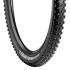 Vredestein Black Panther Xtreme HD Tubeless 29´´ x 2.20 MTB Tyre