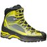 La sportiva Trango Cube Goretex Hiking Boots