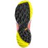 La sportiva Chaussures de trail running Akasha