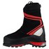 Kayland 6001 Goretex Mountaineering Boots